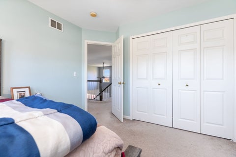 Tiny photo for 9 Lake Plumleigh Court, Algonquin, IL 60102 (MLS # 12679095)