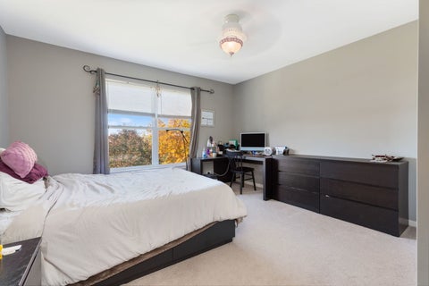 Tiny photo for 9 Lake Plumleigh Court, Algonquin, IL 60102 (MLS # 12679095)