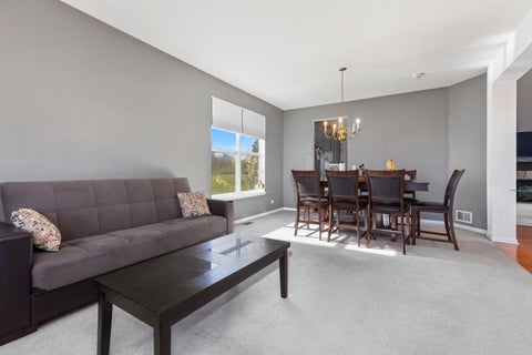 Tiny photo for 9 Lake Plumleigh Court, Algonquin, IL 60102 (MLS # 12679095)