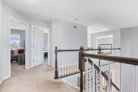 Tiny photo for 9 Lake Plumleigh Court, Algonquin, IL 60102 (MLS # 12679095)