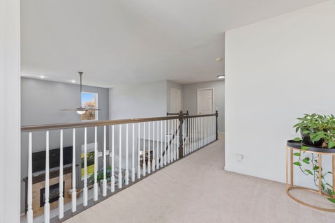 Tiny photo for 9 Lake Plumleigh Court, Algonquin, IL 60102 (MLS # 12679095)
