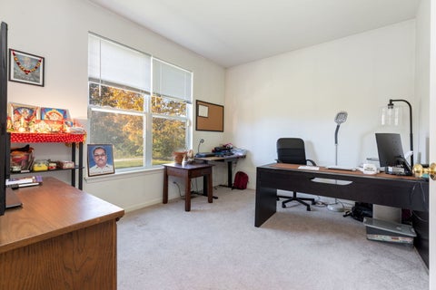 Tiny photo for 9 Lake Plumleigh Court, Algonquin, IL 60102 (MLS # 12679095)