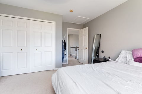 Tiny photo for 9 Lake Plumleigh Court, Algonquin, IL 60102 (MLS # 12679095)