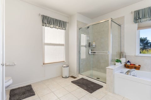 Tiny photo for 9 Lake Plumleigh Court, Algonquin, IL 60102 (MLS # 12679095)