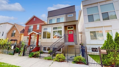 Featured picture for the property 12018099