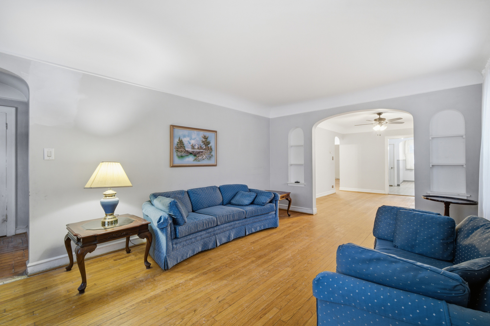 3341 N Rutherford Avenue, Chicago, IL, 60634 3 3341 N Rutherford Avenue