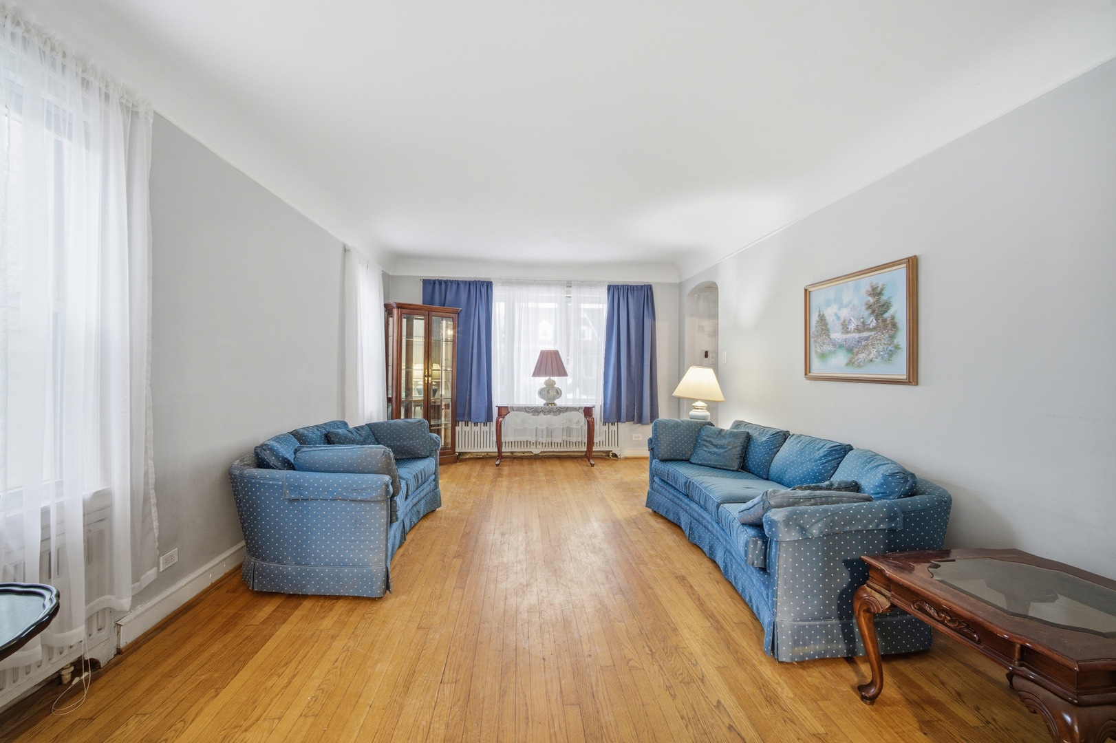 3341 N Rutherford Avenue, Chicago, IL, 60634 4 3341 N Rutherford Avenue