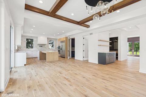Tiny photo for 936 S Mitchell Avenue, Elmhurst, IL 60126 (MLS # 12464152)