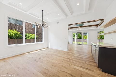 Tiny photo for 936 S Mitchell Avenue, Elmhurst, IL 60126 (MLS # 12464152)