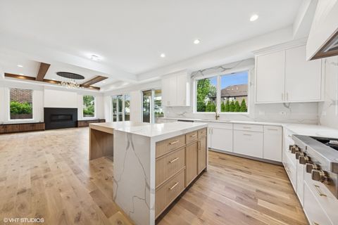 Tiny photo for 936 S Mitchell Avenue, Elmhurst, IL 60126 (MLS # 12464152)