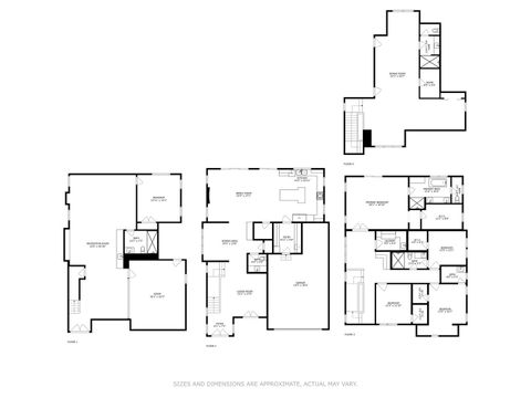 Tiny photo for 936 S Mitchell Avenue, Elmhurst, IL 60126 (MLS # 12464152)