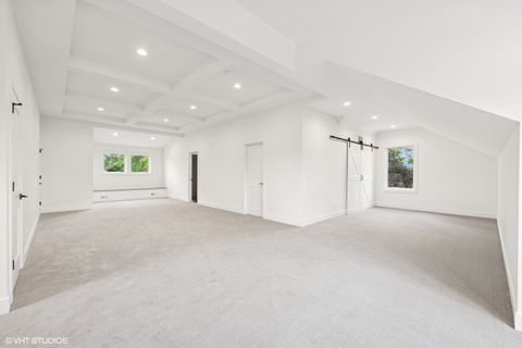 Tiny photo for 936 S Mitchell Avenue, Elmhurst, IL 60126 (MLS # 12464152)