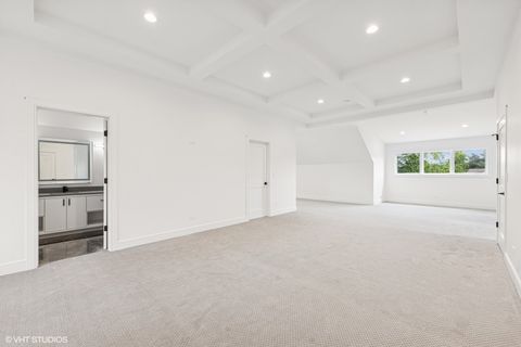 Tiny photo for 936 S Mitchell Avenue, Elmhurst, IL 60126 (MLS # 12464152)