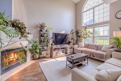 Tiny photo for 22 S Barton Trail, Batavia, IL 60510 (MLS # 12717254)