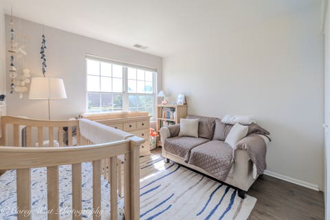 Tiny photo for 22 S Barton Trail, Batavia, IL 60510 (MLS # 12717254)