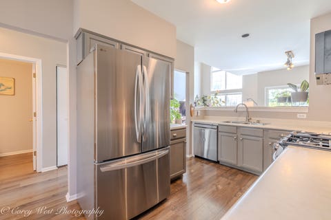 Tiny photo for 22 S Barton Trail, Batavia, IL 60510 (MLS # 12717254)