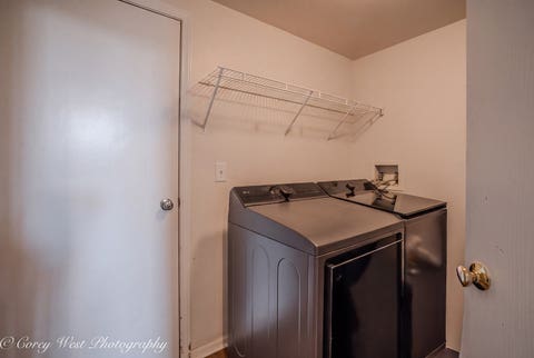 Tiny photo for 22 S Barton Trail, Batavia, IL 60510 (MLS # 12717254)