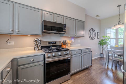 Tiny photo for 22 S Barton Trail, Batavia, IL 60510 (MLS # 12717254)