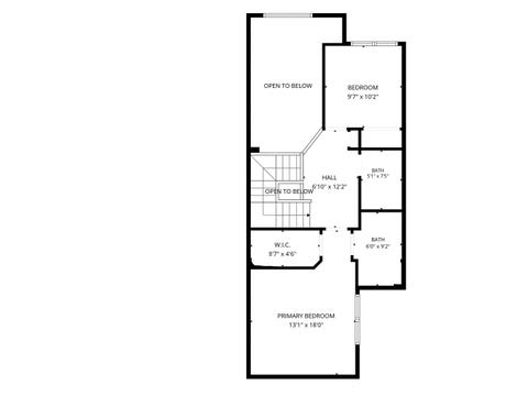 Tiny photo for 22 S Barton Trail, Batavia, IL 60510 (MLS # 12717254)