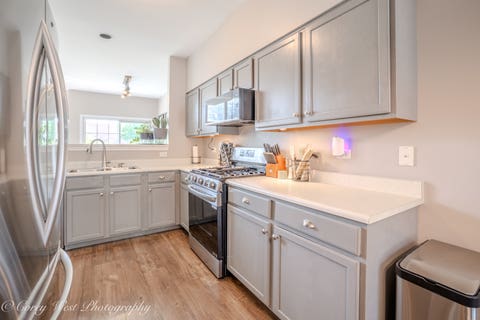 Tiny photo for 22 S Barton Trail, Batavia, IL 60510 (MLS # 12717254)