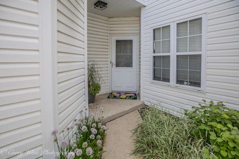Tiny photo for 22 S Barton Trail, Batavia, IL 60510 (MLS # 12717254)