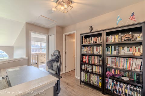 Tiny photo for 22 S Barton Trail, Batavia, IL 60510 (MLS # 12717254)