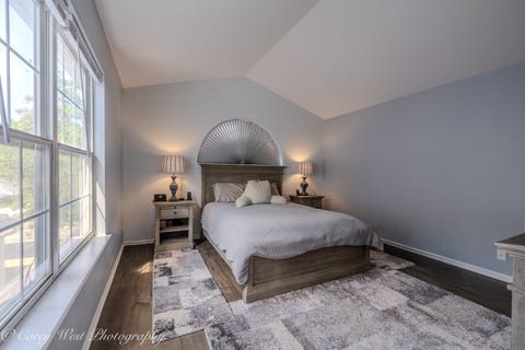 Tiny photo for 22 S Barton Trail, Batavia, IL 60510 (MLS # 12717254)