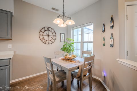 Tiny photo for 22 S Barton Trail, Batavia, IL 60510 (MLS # 12717254)
