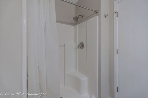 Tiny photo for 22 S Barton Trail, Batavia, IL 60510 (MLS # 12717254)