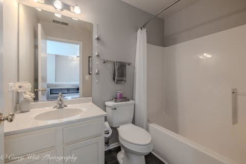 Tiny photo for 22 S Barton Trail, Batavia, IL 60510 (MLS # 12717254)