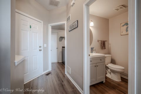 Tiny photo for 22 S Barton Trail, Batavia, IL 60510 (MLS # 12717254)