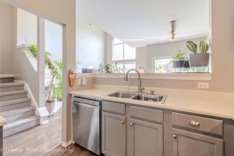 Tiny photo for 22 S Barton Trail, Batavia, IL 60510 (MLS # 12717254)