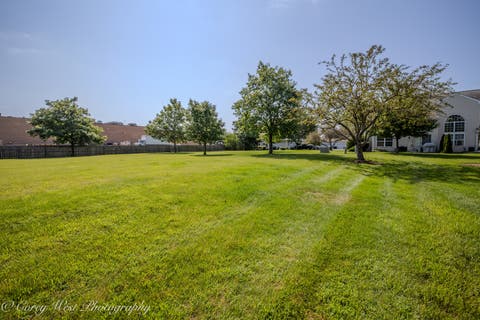 Tiny photo for 22 S Barton Trail, Batavia, IL 60510 (MLS # 12717254)