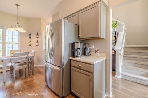 Tiny photo for 22 S Barton Trail, Batavia, IL 60510 (MLS # 12717254)