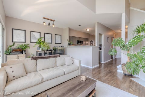 Tiny photo for 22 S Barton Trail, Batavia, IL 60510 (MLS # 12717254)