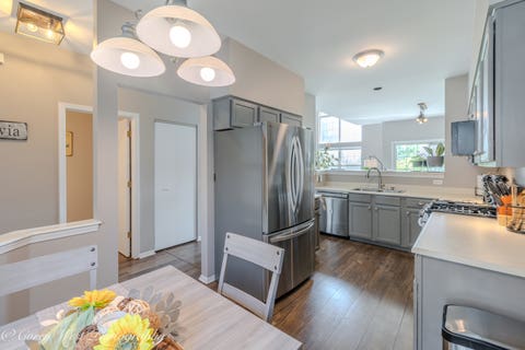 Tiny photo for 22 S Barton Trail, Batavia, IL 60510 (MLS # 12717254)