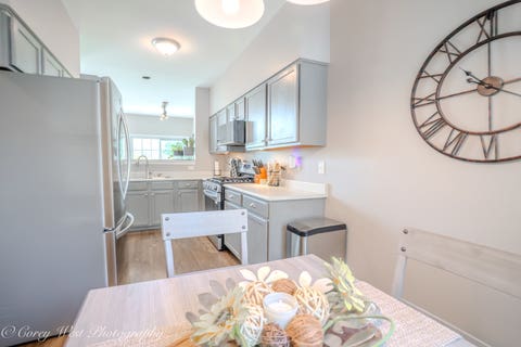 Tiny photo for 22 S Barton Trail, Batavia, IL 60510 (MLS # 12717254)