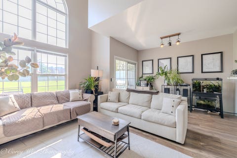 Tiny photo for 22 S Barton Trail, Batavia, IL 60510 (MLS # 12717254)