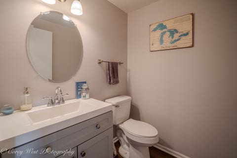 Tiny photo for 22 S Barton Trail, Batavia, IL 60510 (MLS # 12717254)