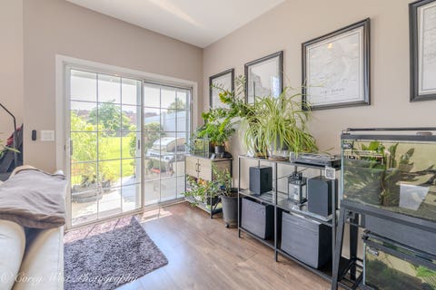 Tiny photo for 22 S Barton Trail, Batavia, IL 60510 (MLS # 12717254)