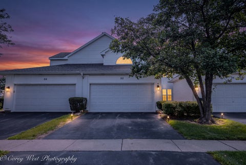 Tiny photo for 22 S Barton Trail, Batavia, IL 60510 (MLS # 12717254)