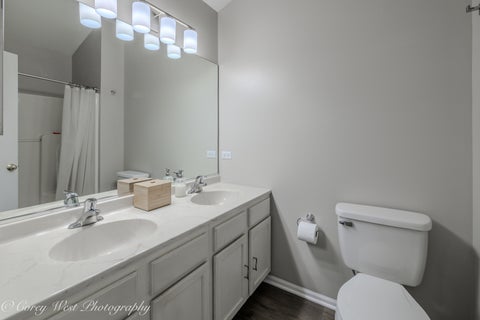 Tiny photo for 22 S Barton Trail, Batavia, IL 60510 (MLS # 12717254)