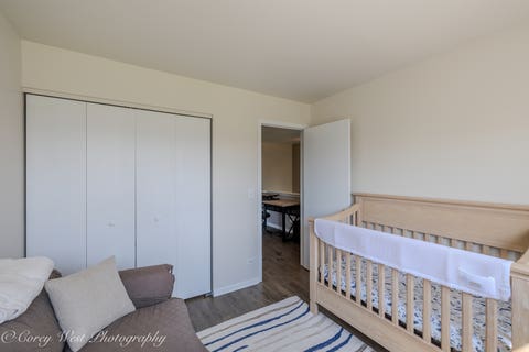Tiny photo for 22 S Barton Trail, Batavia, IL 60510 (MLS # 12717254)