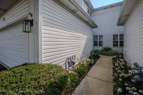 Tiny photo for 22 S Barton Trail, Batavia, IL 60510 (MLS # 12717254)