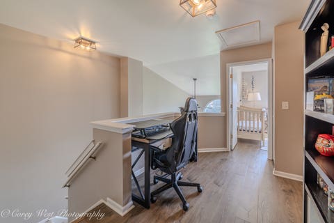 Tiny photo for 22 S Barton Trail, Batavia, IL 60510 (MLS # 12717254)