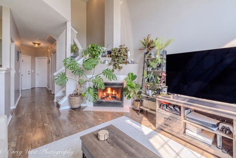 Tiny photo for 22 S Barton Trail, Batavia, IL 60510 (MLS # 12717254)