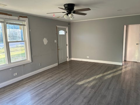 Tiny photo for 62 Sauk Trail, Park Forest, IL 60466 (MLS # 12751709)