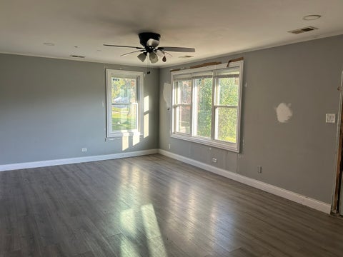 Tiny photo for 62 Sauk Trail, Park Forest, IL 60466 (MLS # 12751709)