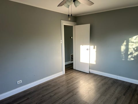 Tiny photo for 62 Sauk Trail, Park Forest, IL 60466 (MLS # 12751709)