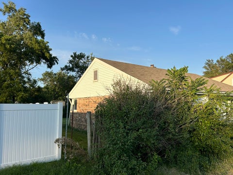 Tiny photo for 62 Sauk Trail, Park Forest, IL 60466 (MLS # 12751709)